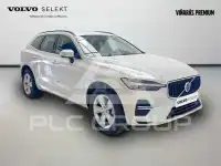 2024 Volvo XC60