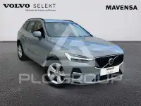 2024 Volvo XC60
