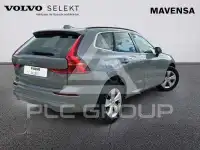 2024 Volvo XC60