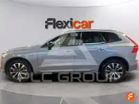 2024 Volvo XC60