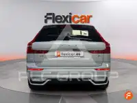 2024 Volvo XC60