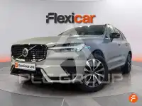 2024 Volvo XC60
