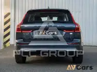 2024 Volvo XC60