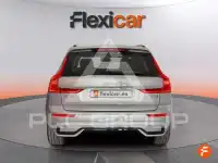 2024 Volvo XC60