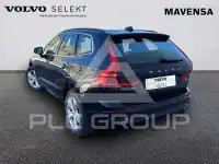 2024 Volvo XC60