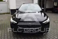 2024 Volvo XC60