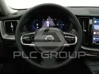 2024 Volvo XC60