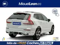 2024 Volvo XC60
