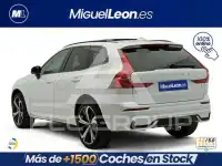 2024 Volvo XC60