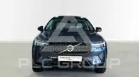 2024 Volvo XC60