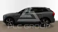2024 Volvo XC60