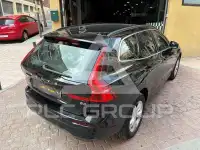 2024 Volvo XC60