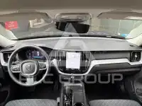 2024 Volvo XC60