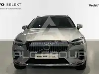 2024 Volvo XC60