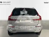 2024 Volvo XC60
