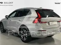 2024 Volvo XC60