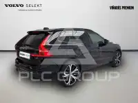 2024 Volvo XC60