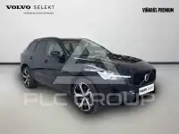 2024 Volvo XC60