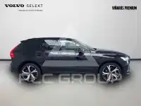 2024 Volvo XC60