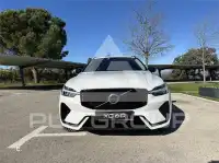 2024 Volvo XC60