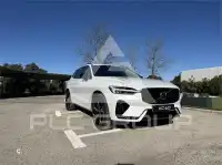 2024 Volvo XC60