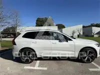2024 Volvo XC60