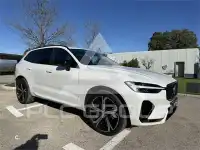 2024 Volvo XC60