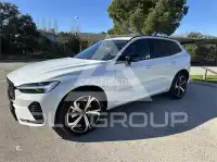 2024 Volvo XC60