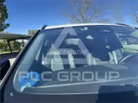 2024 Volvo XC60
