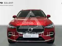2024 Volvo XC60
