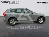 2024 Volvo XC60