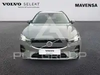 2024 Volvo XC60