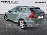 2024 Volvo XC60