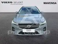 2024 Volvo XC60