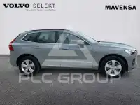2024 Volvo XC60