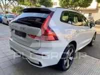 2024 Volvo XC60