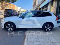 2024 Volvo XC60