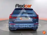 2024 Volvo XC60
