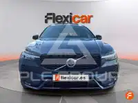 2024 Volvo XC60