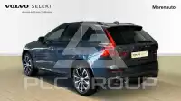 2024 Volvo XC60