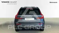 2024 Volvo XC60