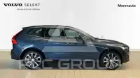 2024 Volvo XC60