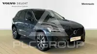 2024 Volvo XC60