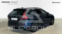 2024 Volvo XC60