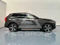 2024 Volvo XC60