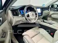 2024 Volvo XC60