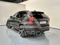 2024 Volvo XC60