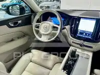 2024 Volvo XC60