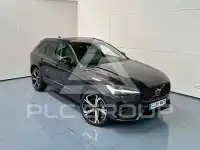 2024 Volvo XC60