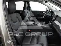 2024 Volvo XC60